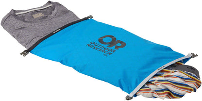 Outdoor Research Dirty/Clean Bag