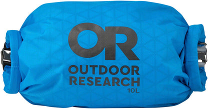 Outdoor Research Dirty/Clean Bag