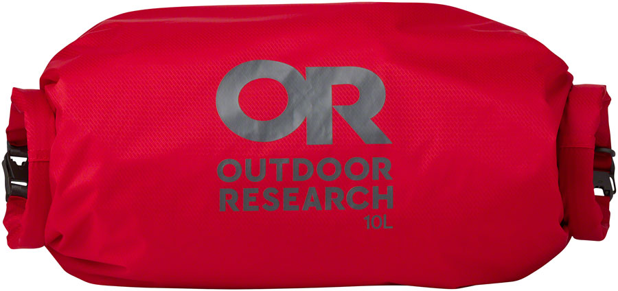 Outdoor Research Dirty/Clean Bag