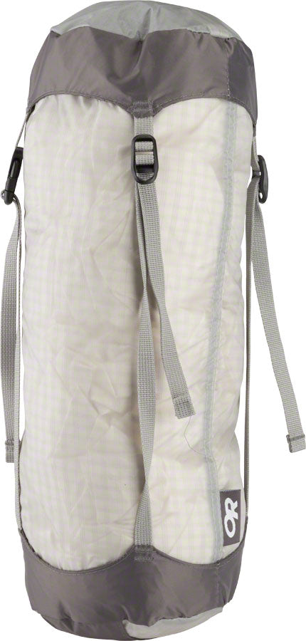 ONE 6-Piece sunglass Prepack with POP display. Includes 6 of the best selling models