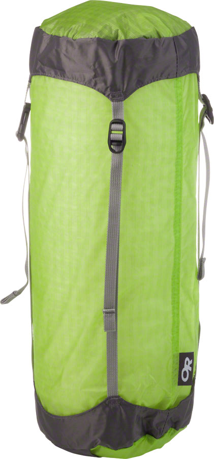 ONE 6-Piece sunglass Prepack with POP display. Includes 6 of the best selling models