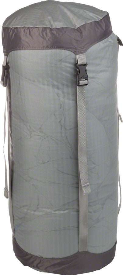 ONE 6-Piece sunglass Prepack with POP display. Includes 6 of the best selling models