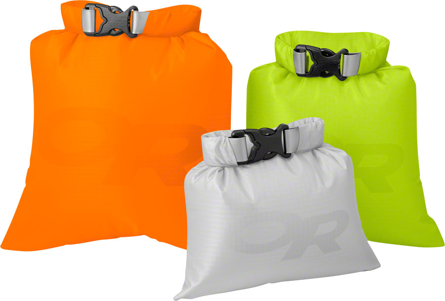 Outdoor Research UltraLite Dry Sack