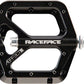 RaceFace Aeffect Pedals