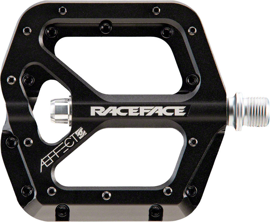 RaceFace Aeffect Pedals
