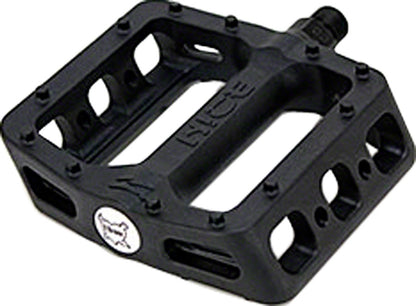 FBM Nice Pedals