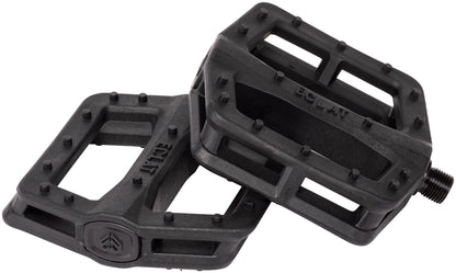 Eclat Centric Pedals