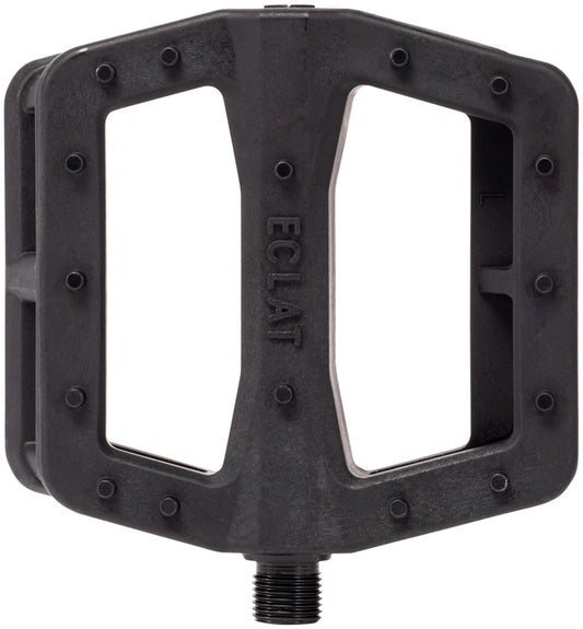 Eclat Centric Pedals