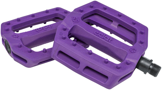 Eclat Slash Pedals