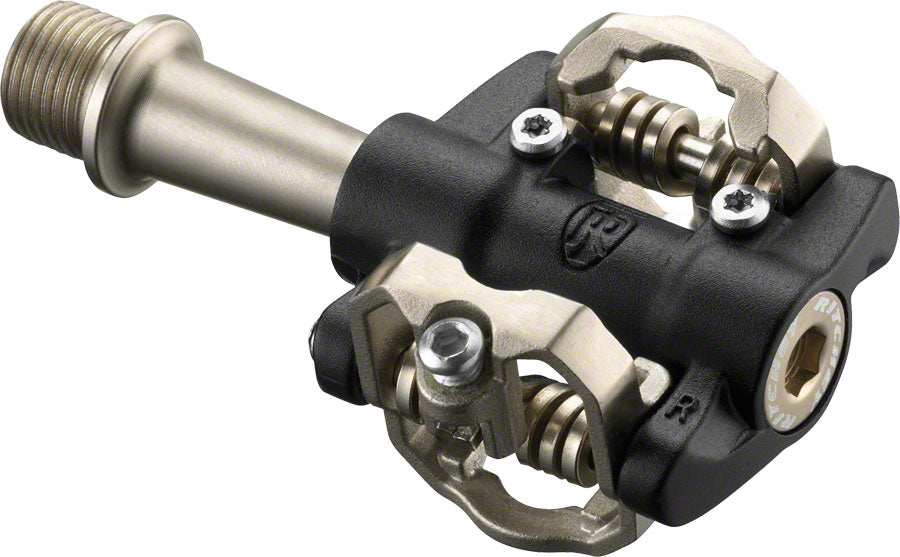 Ritchey Pro Paradigm