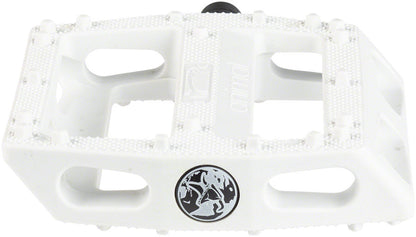 Animal Rat Trap Pedals