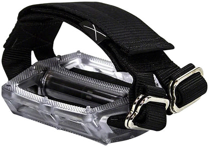 Restrap Horizontal Pedal Straps