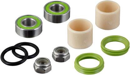 Spank Bushing Kits