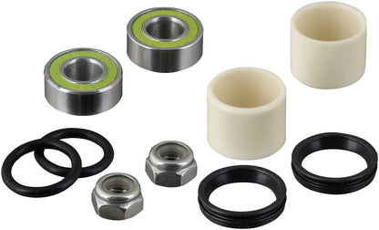 Spank Bushing Kits