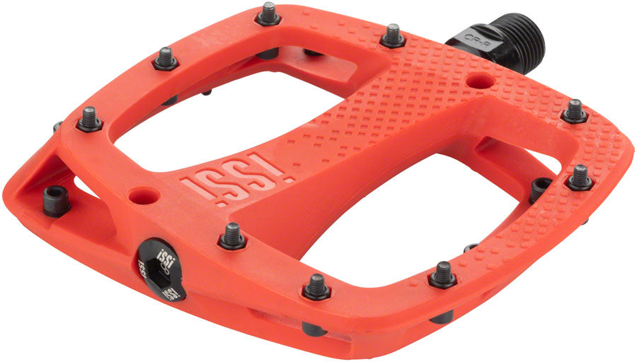iSSi Thump Composite Pedal - Thumbnail 2