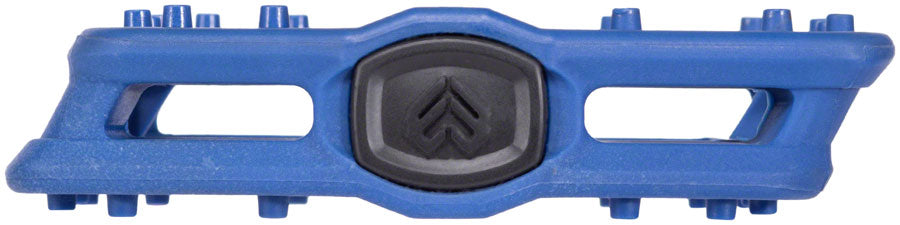 Eclat Centric Pedals – Incycle Bicycles