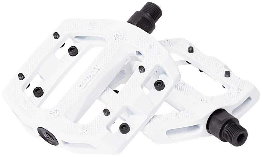 Eclat Slash Pedals