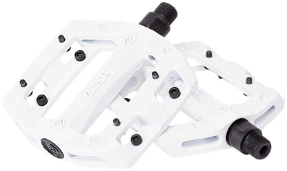 Eclat Slash Pedals