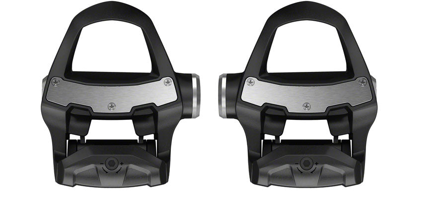 Garmin Rally RK Pedal Body Conversion Kit