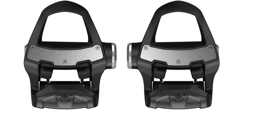 Garmin Rally RK Pedal Body Conversion Kit