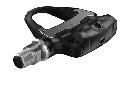 Garmin Rally Upgrade Pedal