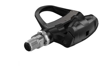 Garmin Rally Upgrade Pedal