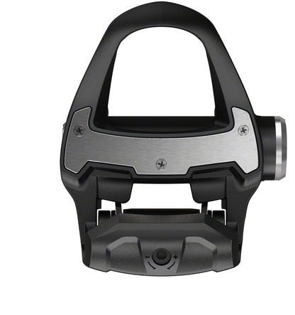 Garmin Rally Rebuild Kit