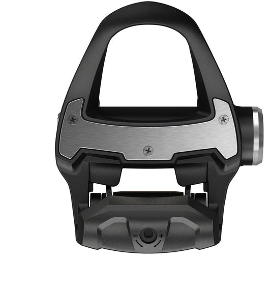 Garmin Rally Rebuild Kit