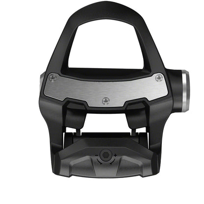 Garmin Rally Rebuild Kit