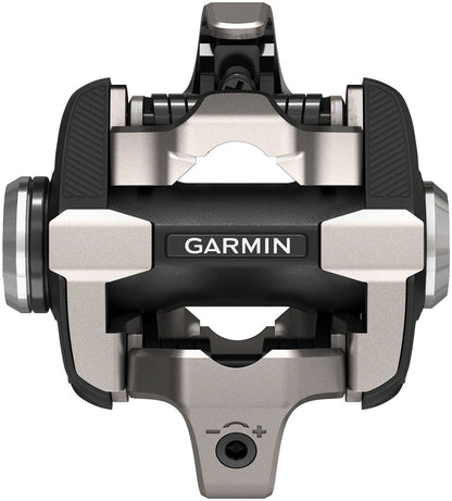 Garmin Rally Rebuild Kit