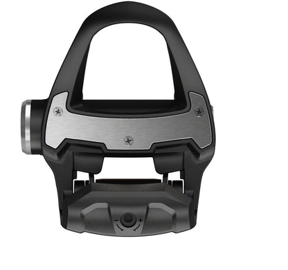 Garmin Rally Rebuild Kit