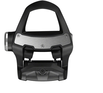 Garmin Rally Rebuild Kit