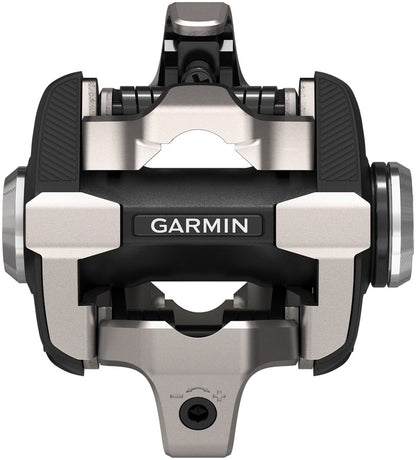 Garmin Rally Rebuild Kit