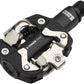 Look X-Track Race MTB Clipless Pedal