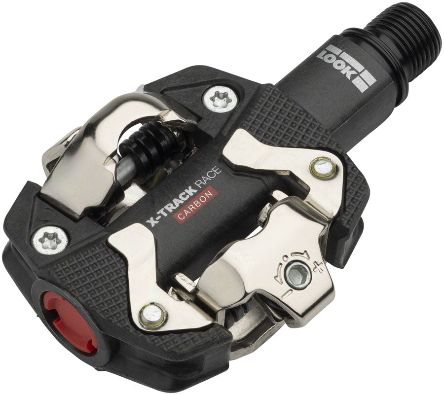 LOOK X-TRACK RACE CARBON Pedals