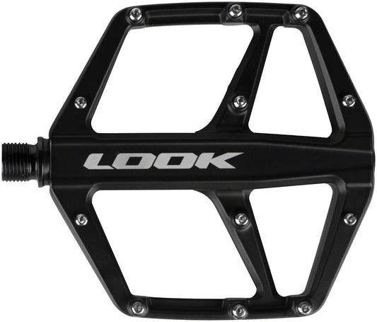 LOOK Geo Trail ROC Pedals
