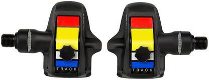 LOOK KEO BLADE CARBON CERAMIC TRACK EDITION Pedals
