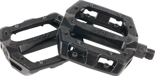 Eclat Slash Pedals