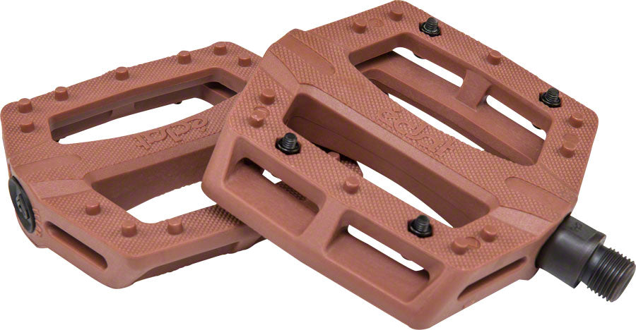 eclat contra pedals Eclat Contra Pedals – Incycle Bicycles