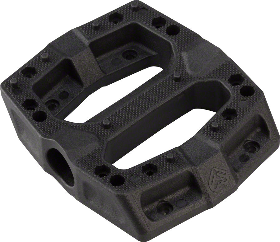 Eclat AK Pedal Parts – Incycle Bicycles