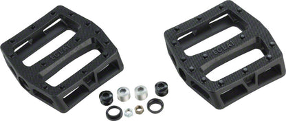 Eclat Seeker Pedal Parts