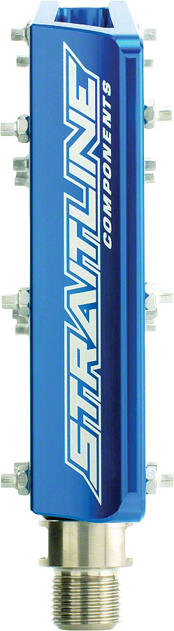 Sigma BC 14.16 Bike Computer