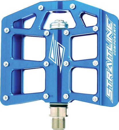 Sigma BC 14.16 Bike Computer