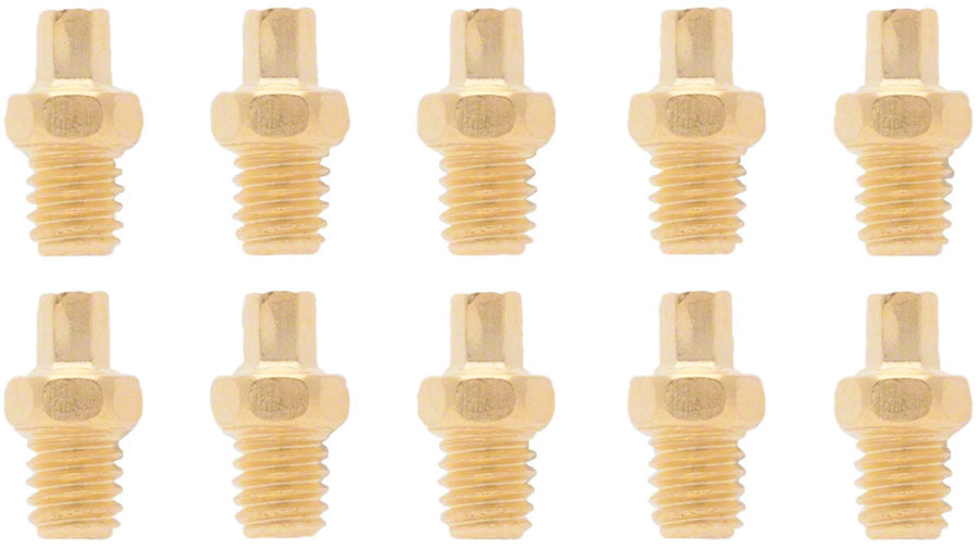 Straitline Replacement Pins
