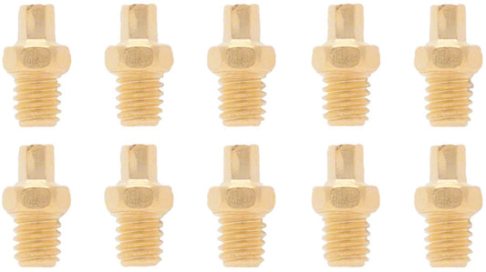 Straitline Replacement Pins