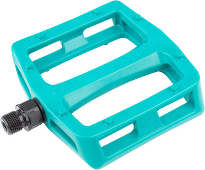 Odyssey Grandstand Pedals