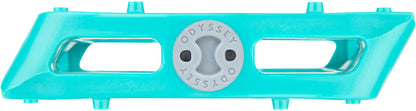 Odyssey Grandstand Pedals
