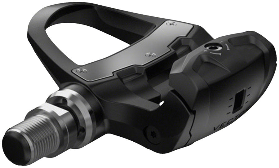 Garmin Vector 3S Upgrade Pedal