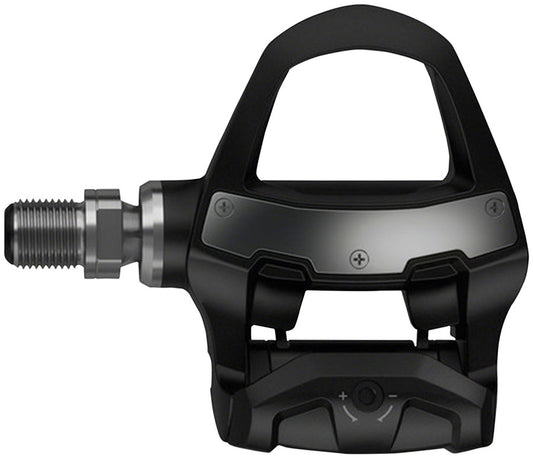 Garmin Vector 3S Upgrade Pedal