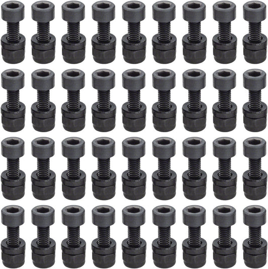 iSSi Thump Pin Replacement Kit